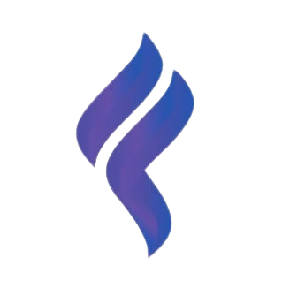 Ferventers logo