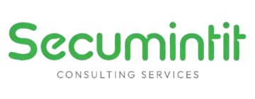 SecumintIT logo