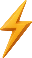 Sparks AI (Welbuilt AI Solutions Pvt Ltd) logo